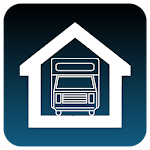 Cover Image of Descargar A Great Storage Place  APK