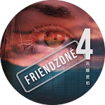 Cover Image of 下载 Friendzoné 4 1.2.0 APK