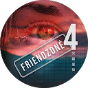 Friendzoné 4 1.2.0 APK ダウンロード