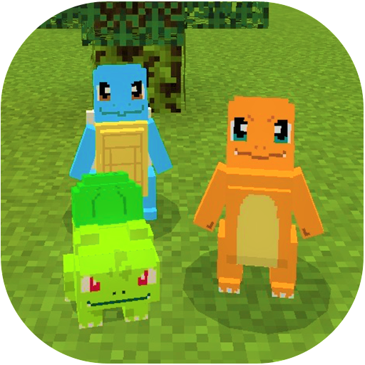 Pixelmon Mod Minecraft Download on Windows