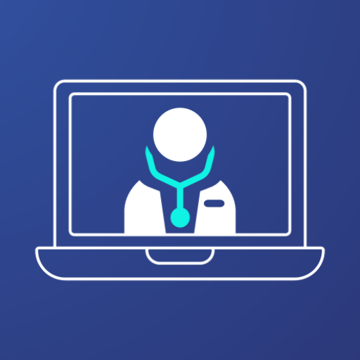 Intl.SOS TeleConsultation Изтегляне на Windows