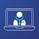 Intl.SOS TeleConsultation Download on Windows