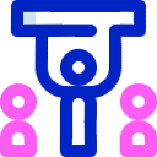 Fixed Games Tips Correct Score Download on Windows