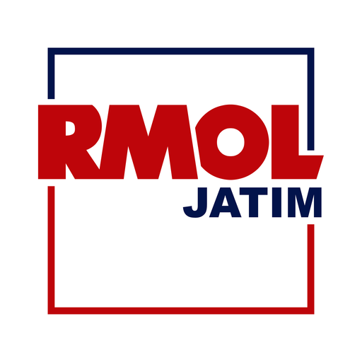 RMOL JATIM - Jatim Terkini logo