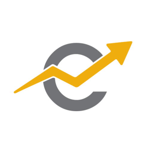 Contabilidade Excelência logo