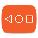 Navbar Apps 2.4.3 APK ダウンロード