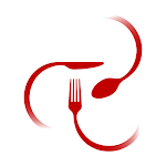Cover Image of Download Jaho Food  APK