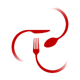 Jaho Food icon