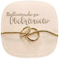 Restaurando su Matrimonio