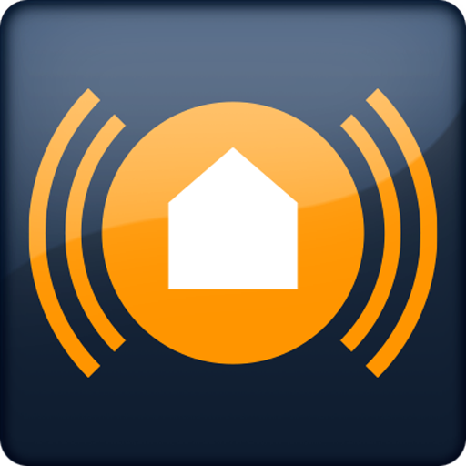 Humantechnik:Alert logo