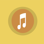 Top 35 Music & Audio Apps Like Best Ringtones for Xiaomi - Best Alternatives