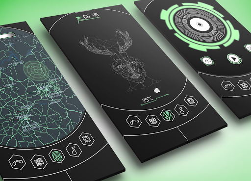 4TOPX Screen 3
