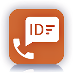 Cover Image of Download Cell Info 1.0.3 APK