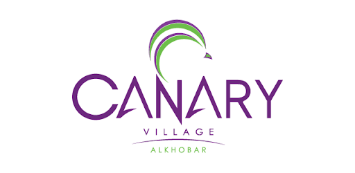 Canary Village Compound
