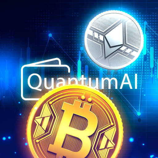 Quantum Ai Smart Game