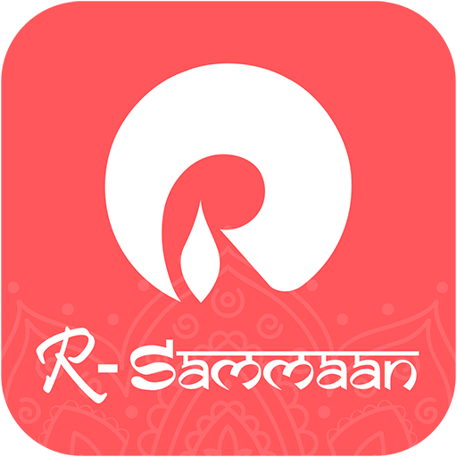 R-Sammaan logo
