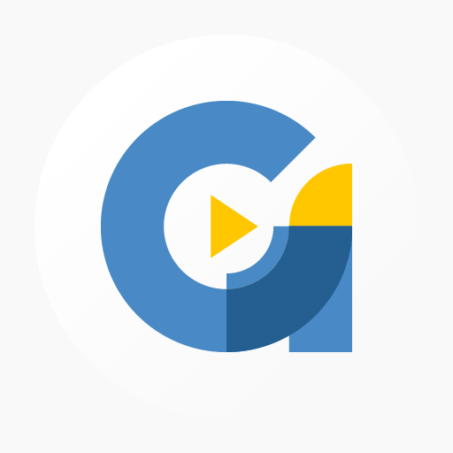 GuruInovatif logo