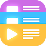 Cover Image of Unduh Pembuat Iklan Video, Pembuat Iklan 13.0 APK