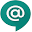 YAT-CHAT Download on Windows