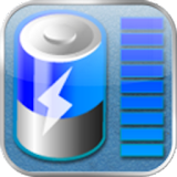 Battery Experts icon