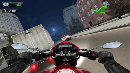 Bike Simulator 2 – Simulator 244 Mod Apk(unlimited money)download 2