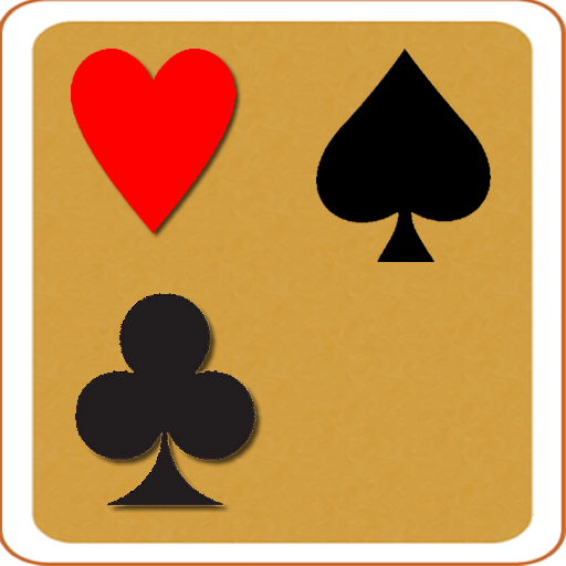 Play Safer Bluetooth Cards  -