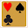 Play Safer Cards  - Free Version Download on Windows
