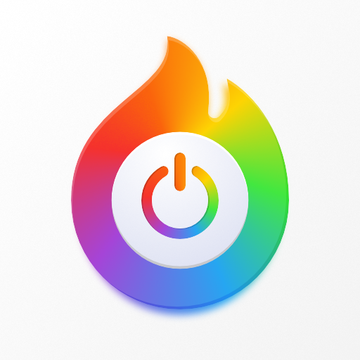 Lighter for Philips Hue Lights 1.0.140.0 Icon