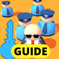 Guide For Wobble Man New Tips 2021