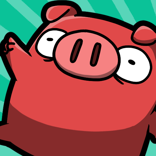 Little Piggy Defense Download on Windows