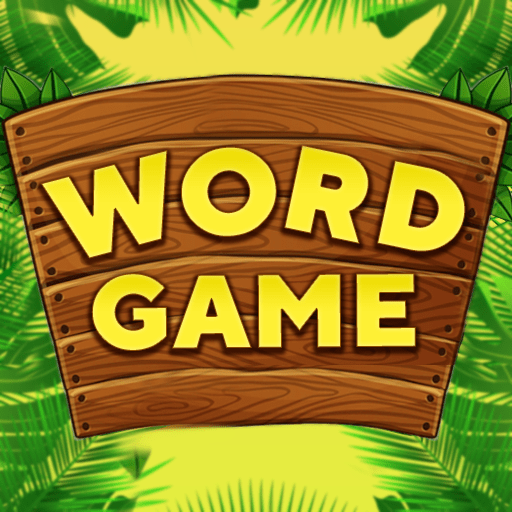 Word Game : Games 2024