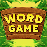 Word Game : Games 2023 icon