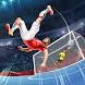 Futsal Football Games 2023 - Androidアプリ