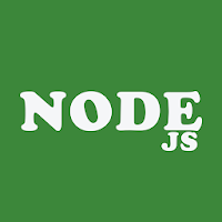 NodeJs Tutorial