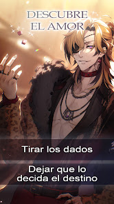Captura de pantalla