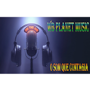 Top 24 Music & Audio Apps Like WB PLANET MUSIC - Best Alternatives
