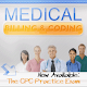 CPC Practice Exam - Medical Coding Study Guide Descarga en Windows