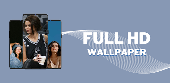 Baixar The Owl House HD Wallpapers 4K aplicativo para PC (emulador) -  LDPlayer