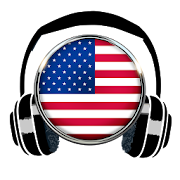 News Radio English App Live USA Free Online