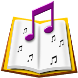 Ace Music Dictionary icon