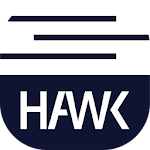 Cover Image of 下载 BibApp HAWK 4.0.0 APK
