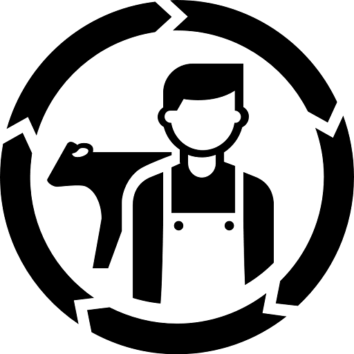 Lely Services Sales Tool (SST) 2.2.5 Icon