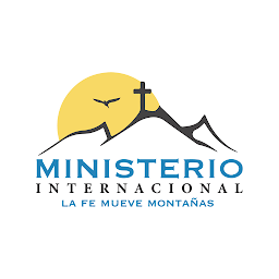 Icon image LFM Montañas