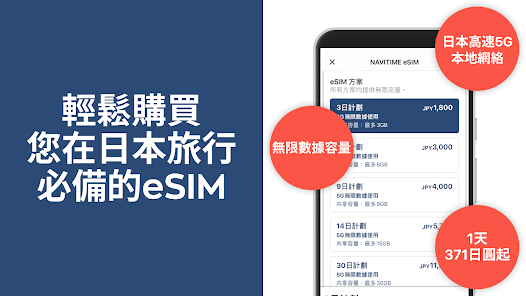 螢幕截圖圖片