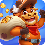 Cover Image of Download West Clash 1.07 APK