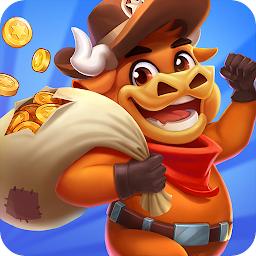 West Clash Mod Apk