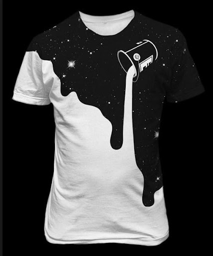 Tshirt Design Ideas Screenshot 2 - AppWisp.com