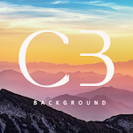 Cover Image of Download CB Background - Editing Images  APK