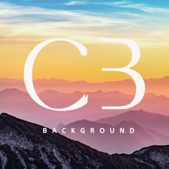 CB Background - Editing Images - Apps on Google Play