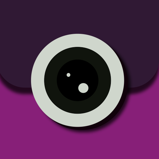 Photo Editor - Photo Download on Windows